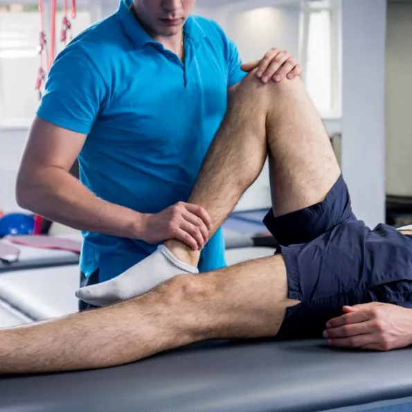 Seo pagina_Afbeelding_1